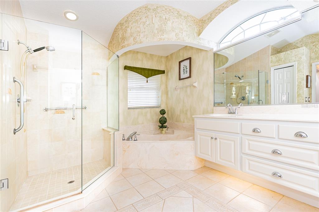 4535 Southeast 48th Place Road Ocala, FL 34480 - Photo 25 of 84