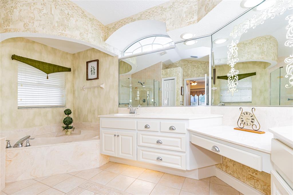 4535 Southeast 48th Place Road Ocala, FL 34480 - Photo 26 of 84