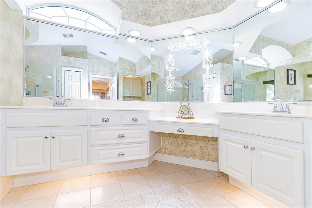 4535 Southeast 48th Place Road Ocala, FL 34480 - Photo 27 of 84