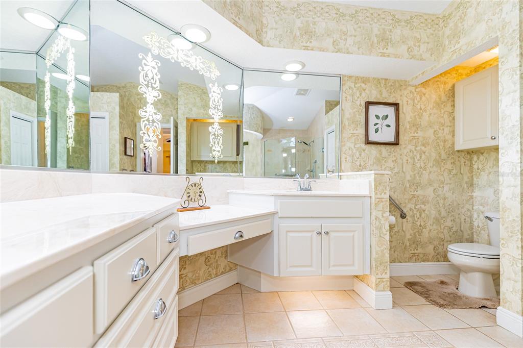 4535 Southeast 48th Place Road Ocala, FL 34480 - Photo 28 of 84