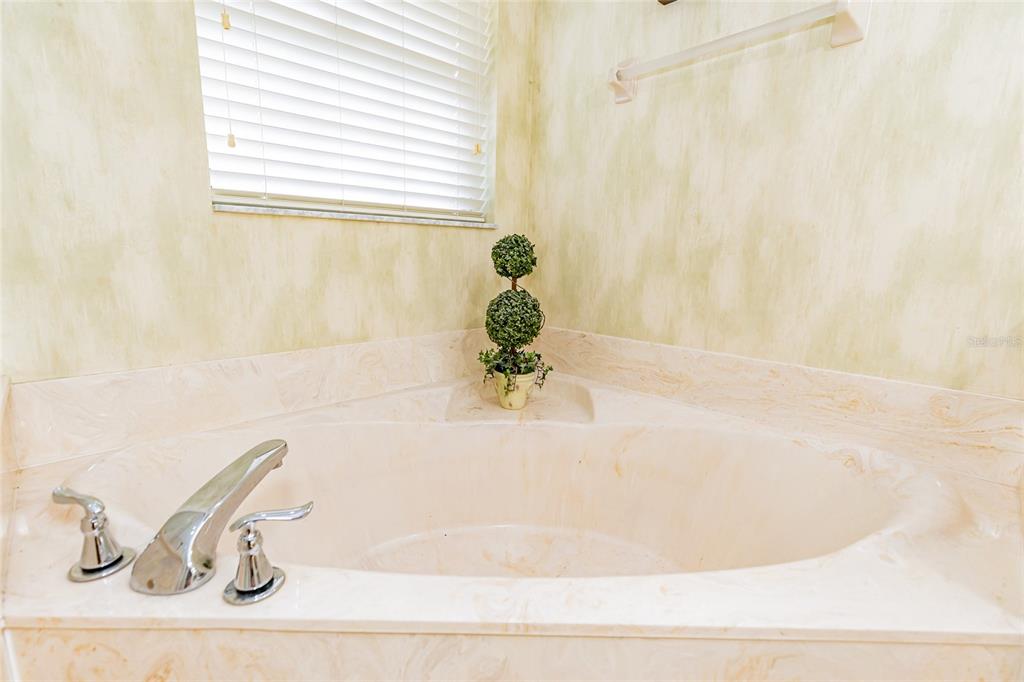 4535 Southeast 48th Place Road Ocala, FL 34480 - Photo 29 of 84