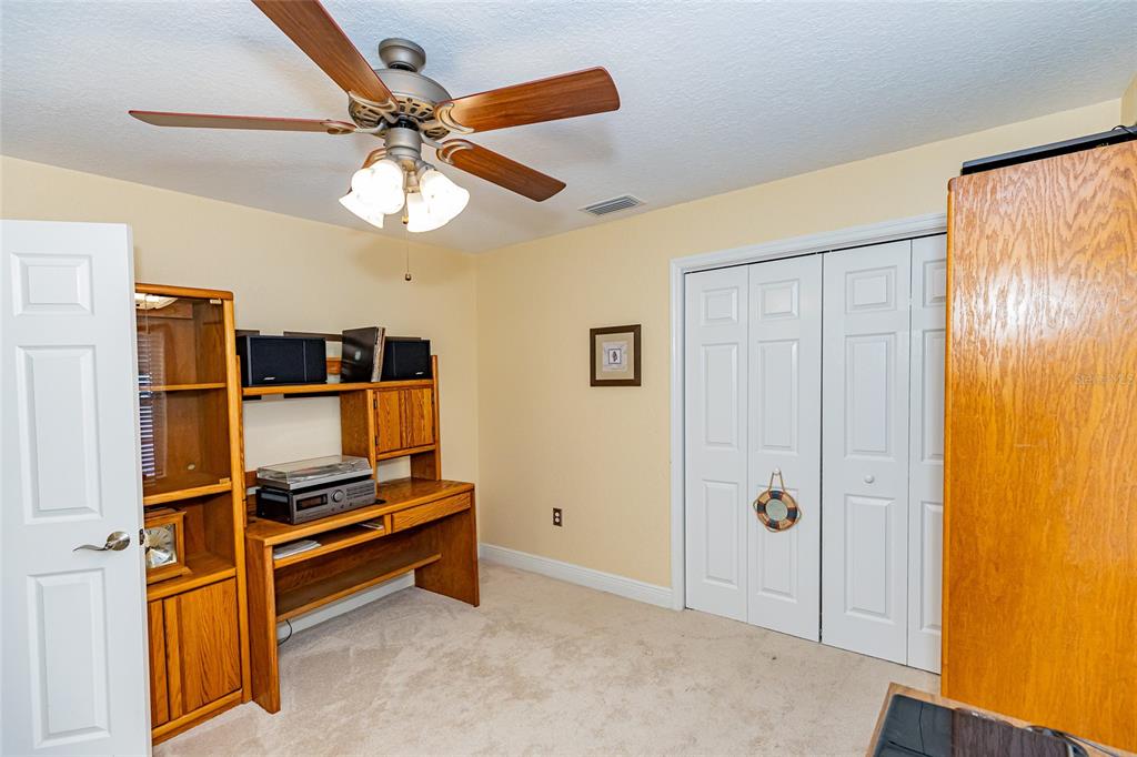 4535 Southeast 48th Place Road Ocala, FL 34480 - Photo 30 of 84