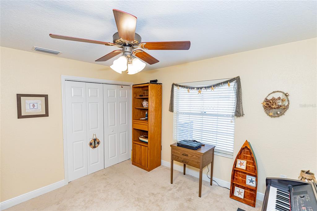 4535 Southeast 48th Place Road Ocala, FL 34480 - Photo 31 of 84