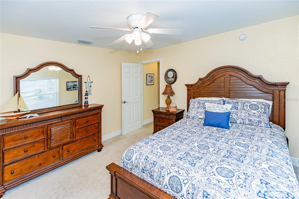 4535 Southeast 48th Place Road Ocala, FL 34480 - Photo 32 of 84