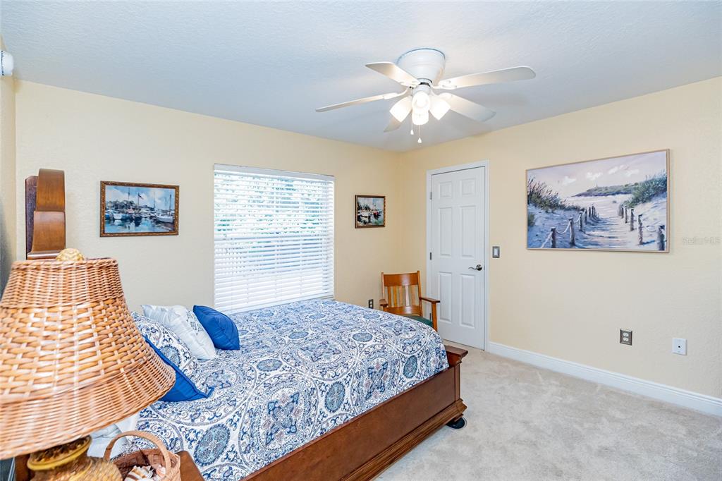 4535 Southeast 48th Place Road Ocala, FL 34480 - Photo 33 of 84