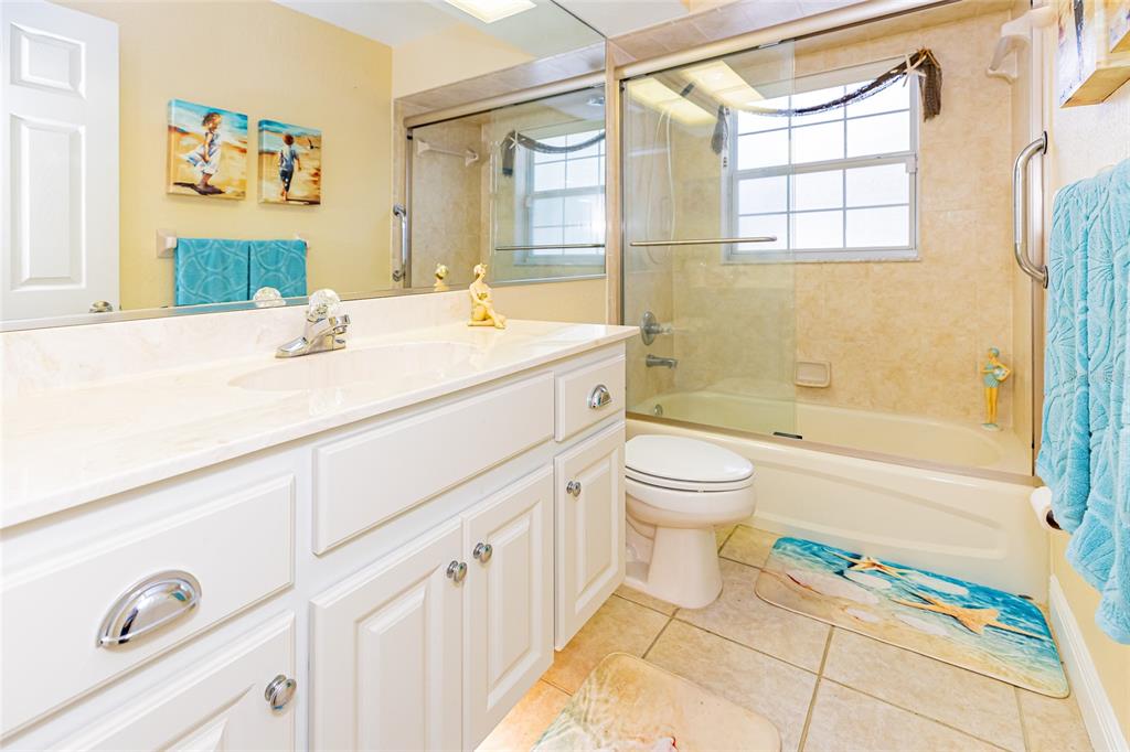 4535 Southeast 48th Place Road Ocala, FL 34480 - Photo 34 of 84