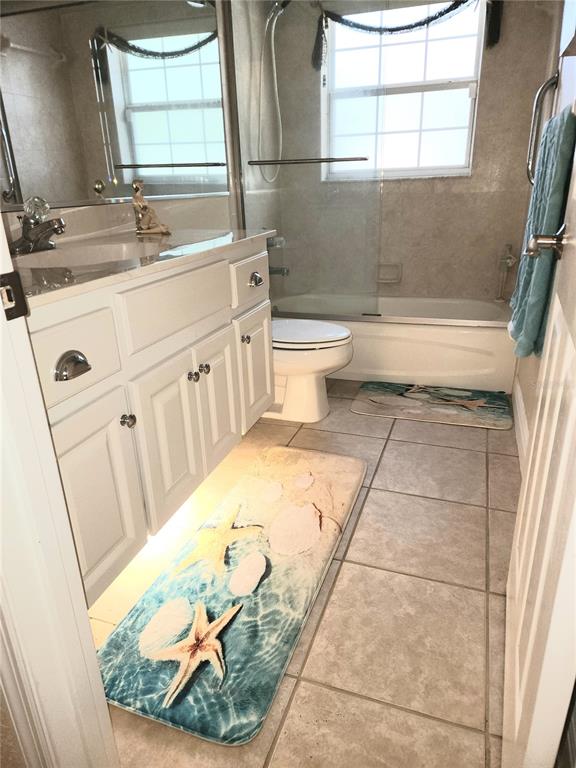 4535 Southeast 48th Place Road Ocala, FL 34480 - Photo 35 of 84