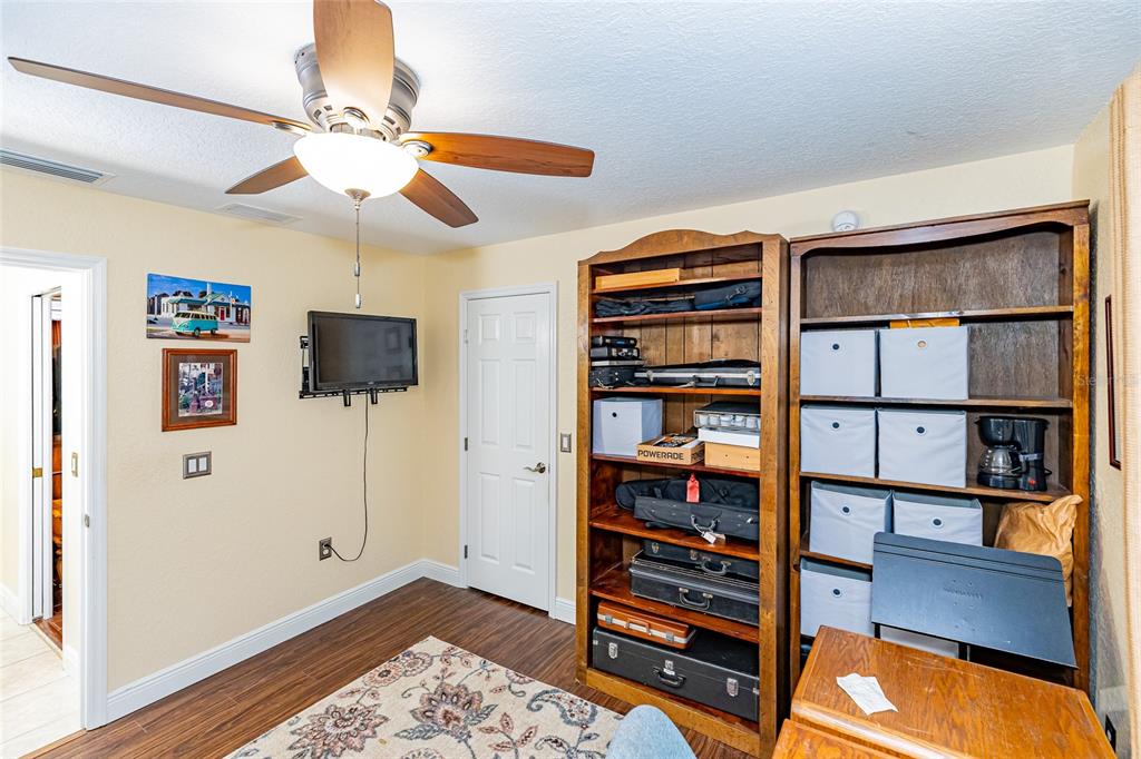 4535 Southeast 48th Place Road Ocala, FL 34480 - Photo 36 of 84