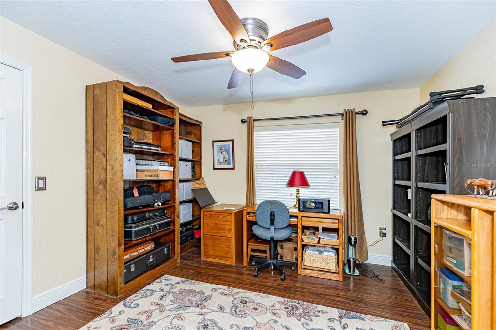 4535 Southeast 48th Place Road Ocala, FL 34480 - Photo 37 of 84