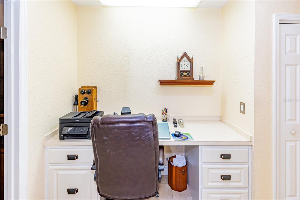 4535 Southeast 48th Place Road Ocala, FL 34480 - Photo 38 of 84