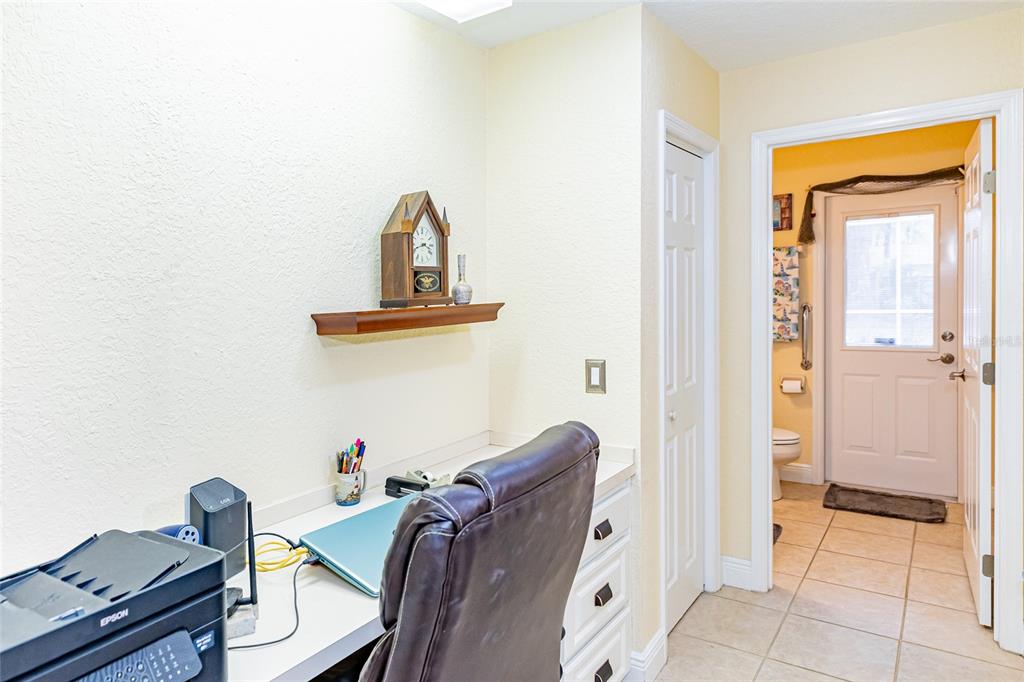 4535 Southeast 48th Place Road Ocala, FL 34480 - Photo 39 of 84