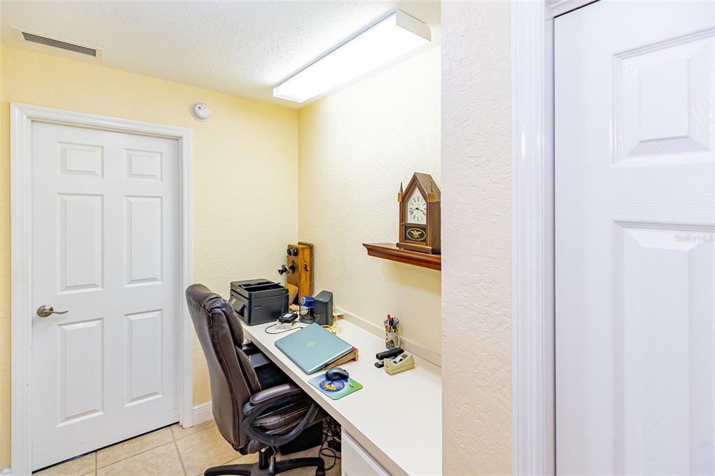 4535 Southeast 48th Place Road Ocala, FL 34480 - Photo 40 of 84