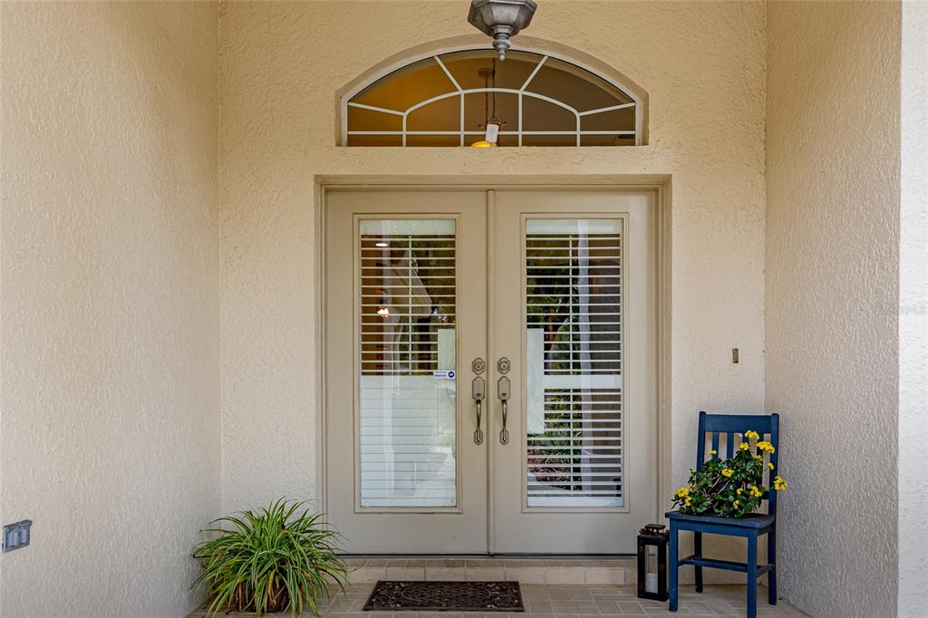 4535 Southeast 48th Place Road Ocala, FL 34480 - Photo 4 of 84