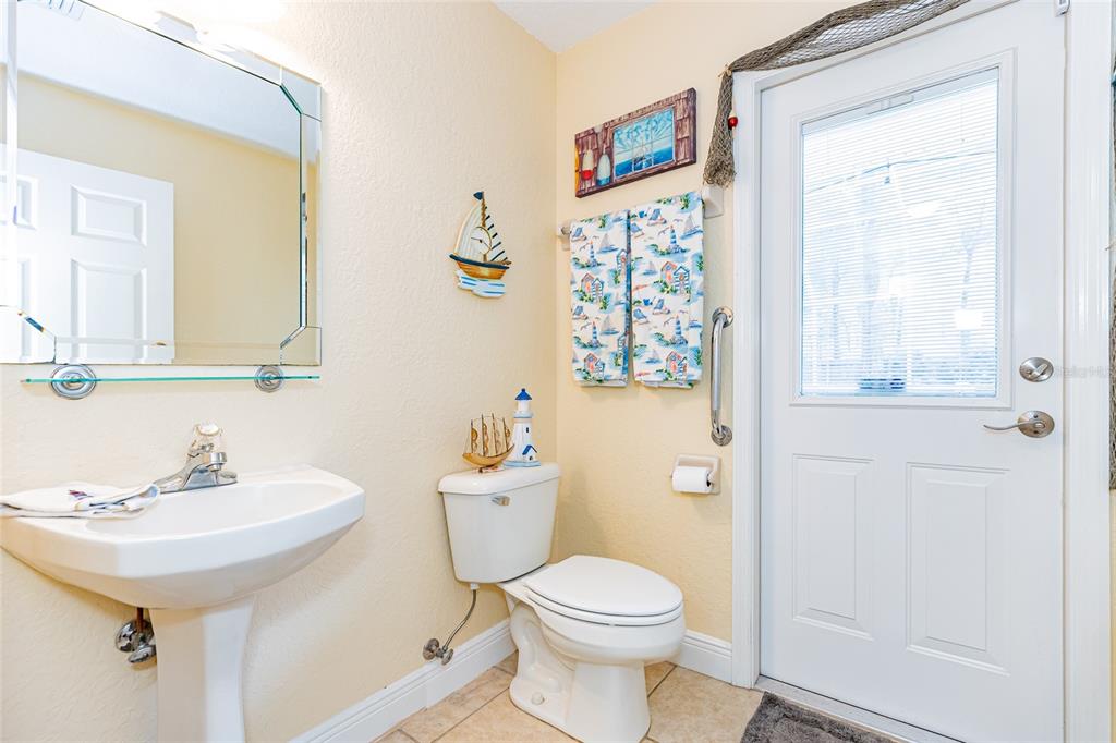 4535 Southeast 48th Place Road Ocala, FL 34480 - Photo 41 of 84