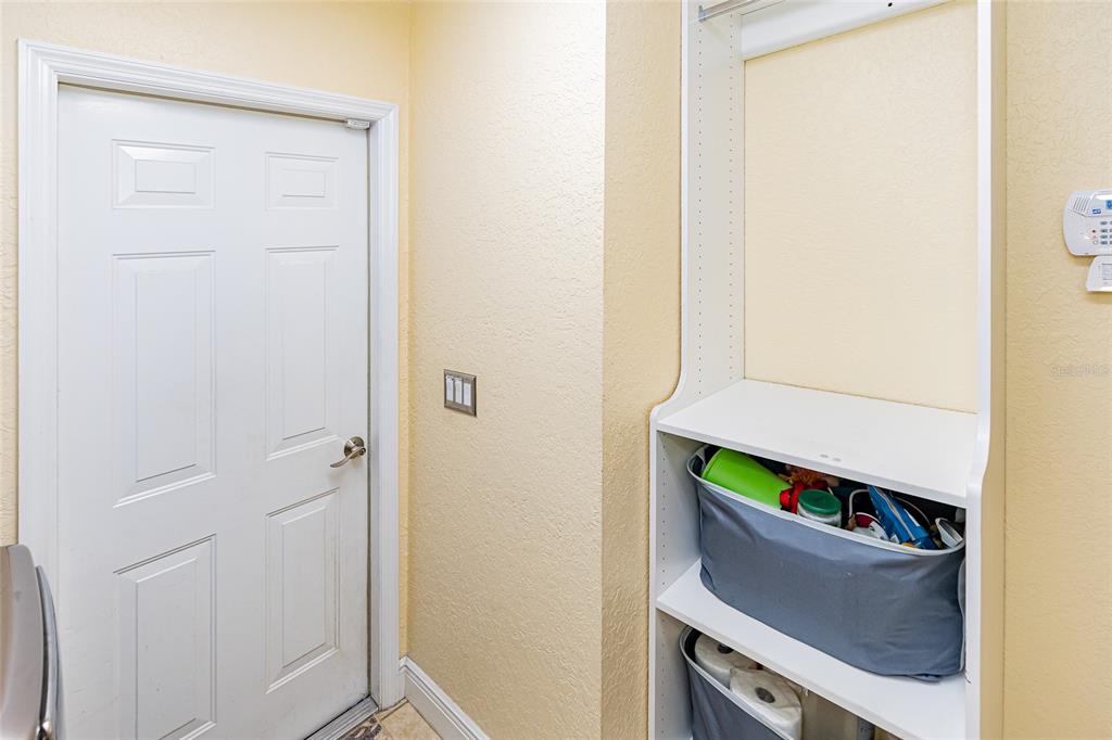 4535 Southeast 48th Place Road Ocala, FL 34480 - Photo 42 of 84