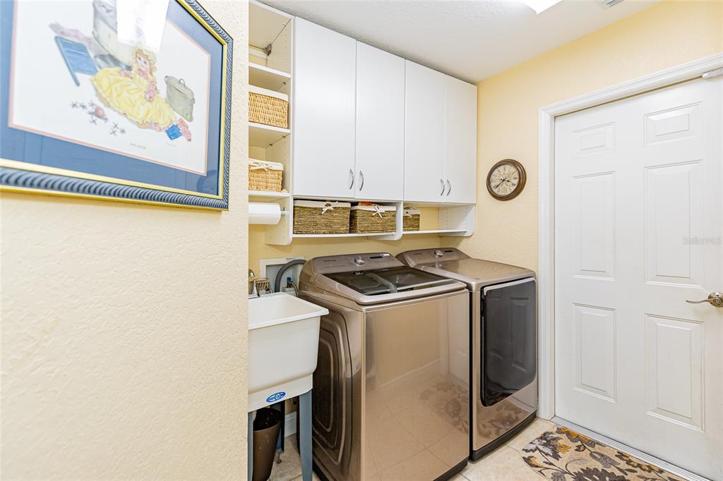 4535 Southeast 48th Place Road Ocala, FL 34480 - Photo 43 of 84