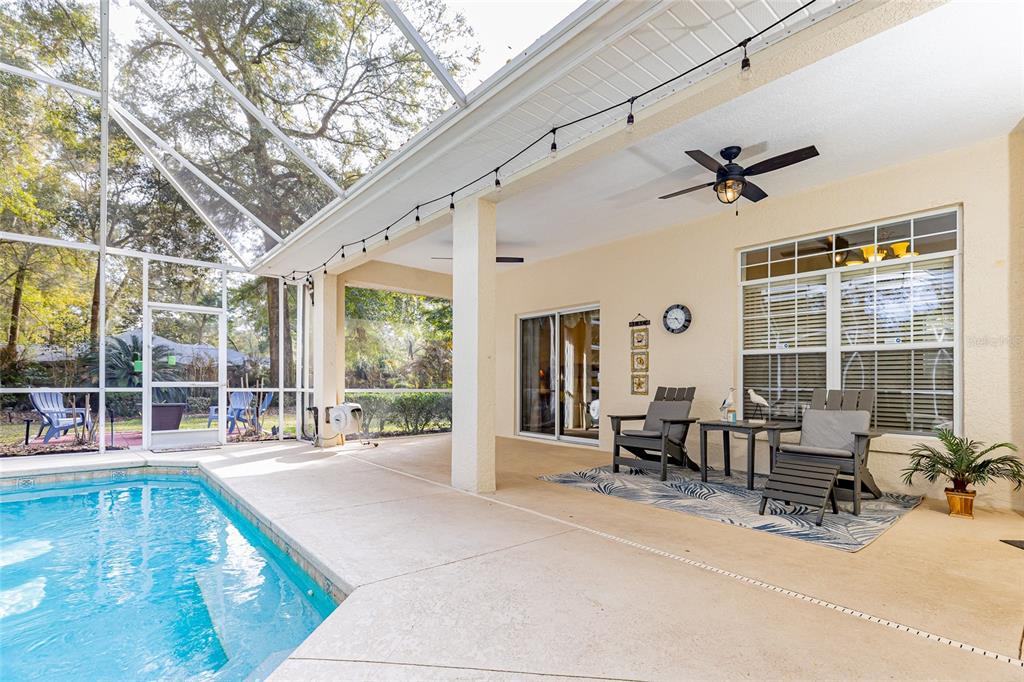 4535 Southeast 48th Place Road Ocala, FL 34480 - Photo 44 of 84