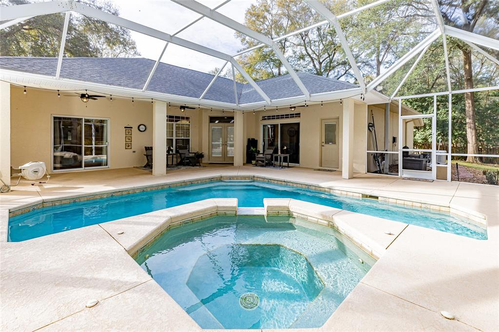 4535 Southeast 48th Place Road Ocala, FL 34480 - Photo 45 of 84