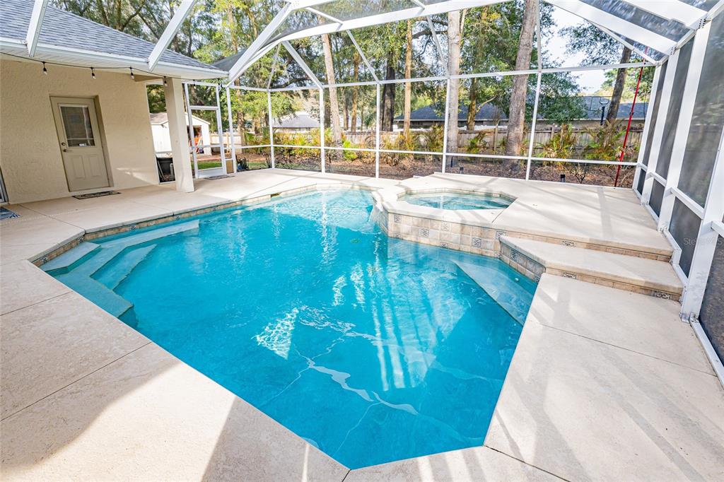 4535 Southeast 48th Place Road Ocala, FL 34480 - Photo 46 of 84