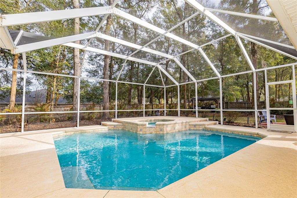 4535 Southeast 48th Place Road Ocala, FL 34480 - Photo 48 of 84