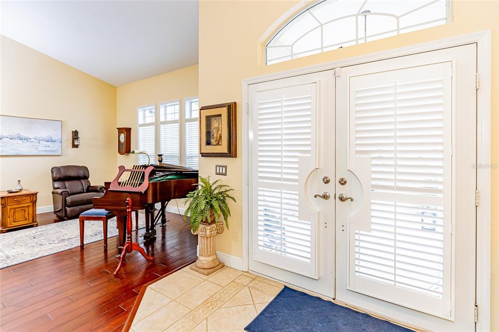 4535 Southeast 48th Place Road Ocala, FL 34480 - Photo 5 of 84