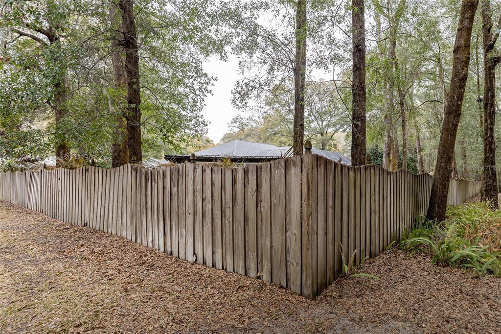 4535 Southeast 48th Place Road Ocala, FL 34480 - Photo 52 of 84