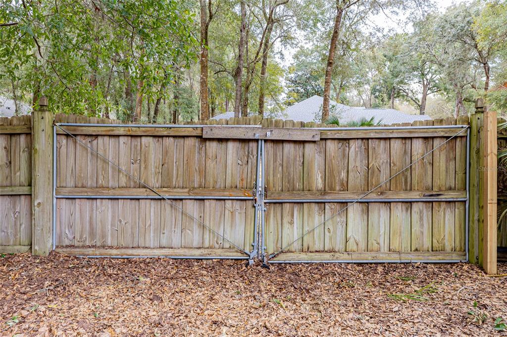 4535 Southeast 48th Place Road Ocala, FL 34480 - Photo 53 of 84