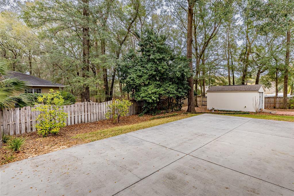 4535 Southeast 48th Place Road Ocala, FL 34480 - Photo 54 of 84