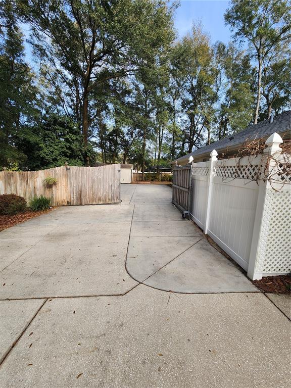 4535 Southeast 48th Place Road Ocala, FL 34480 - Photo 56 of 84