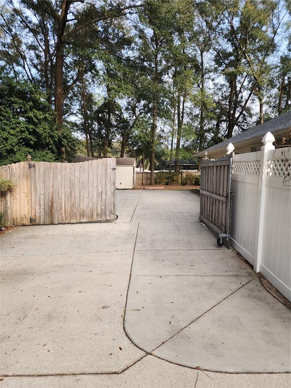 4535 Southeast 48th Place Road Ocala, FL 34480 - Photo 57 of 84