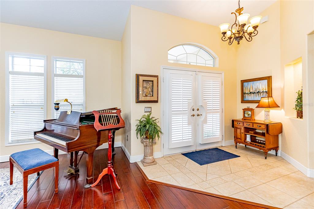 4535 Southeast 48th Place Road Ocala, FL 34480 - Photo 6 of 84