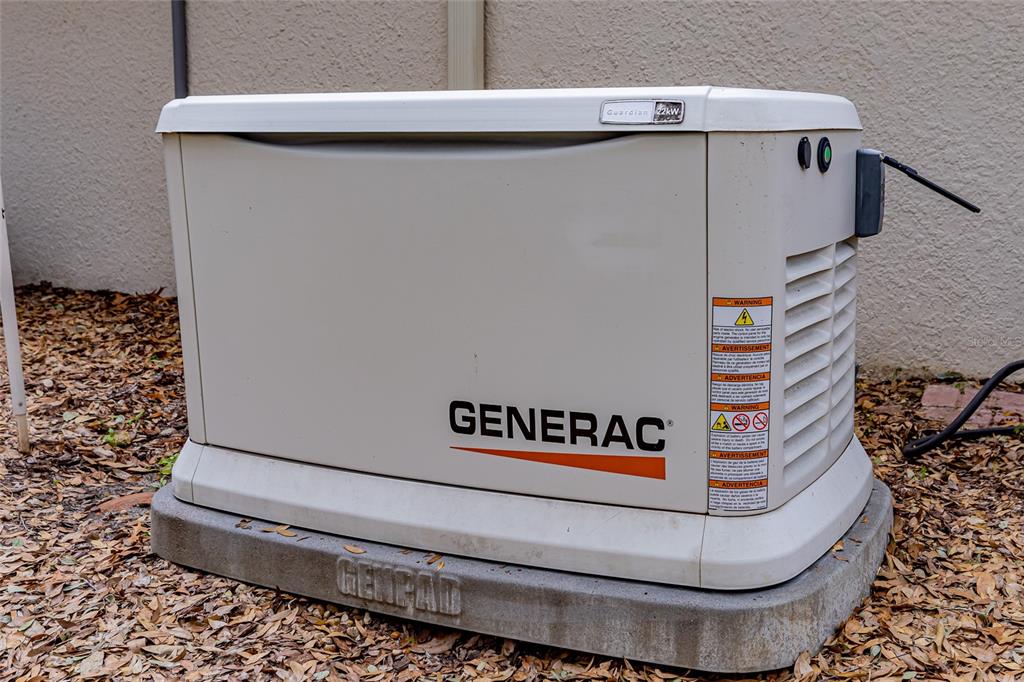 4535 Southeast 48th Place Road Ocala, FL 34480 - Photo 63 of 84