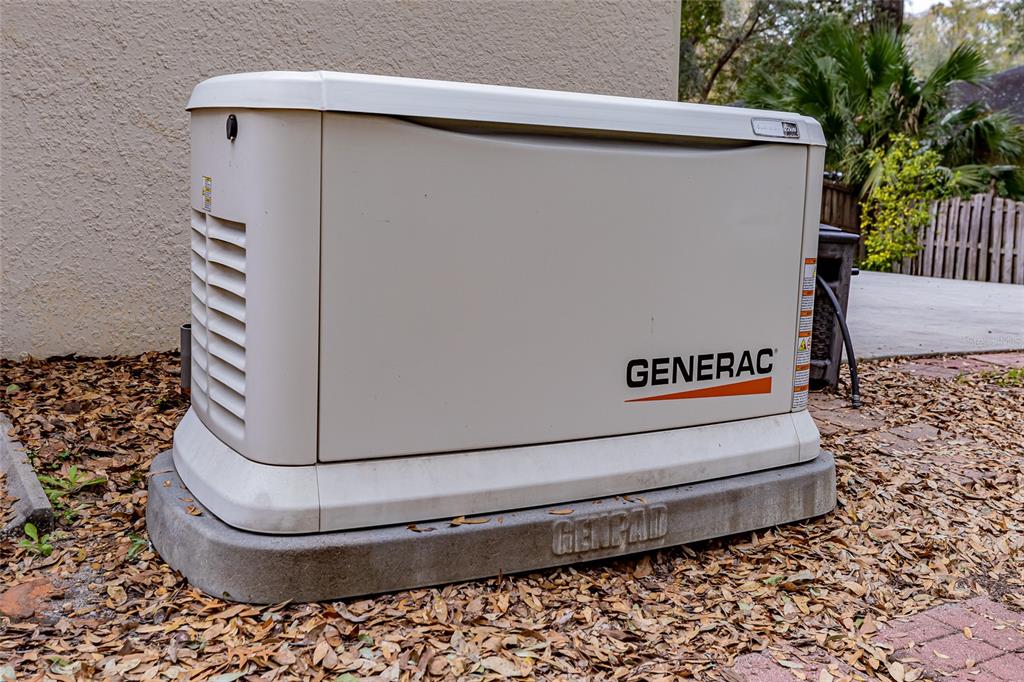 4535 Southeast 48th Place Road Ocala, FL 34480 - Photo 64 of 84