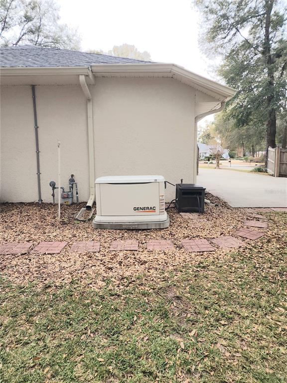 4535 Southeast 48th Place Road Ocala, FL 34480 - Photo 65 of 84