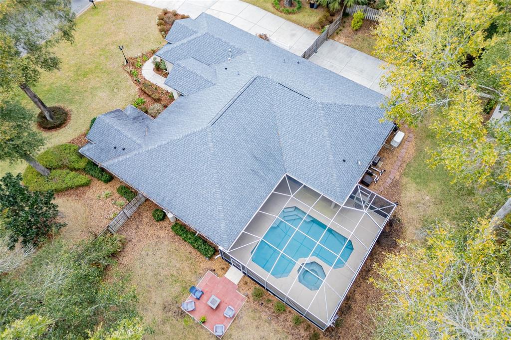 4535 Southeast 48th Place Road Ocala, FL 34480 - Photo 66 of 84