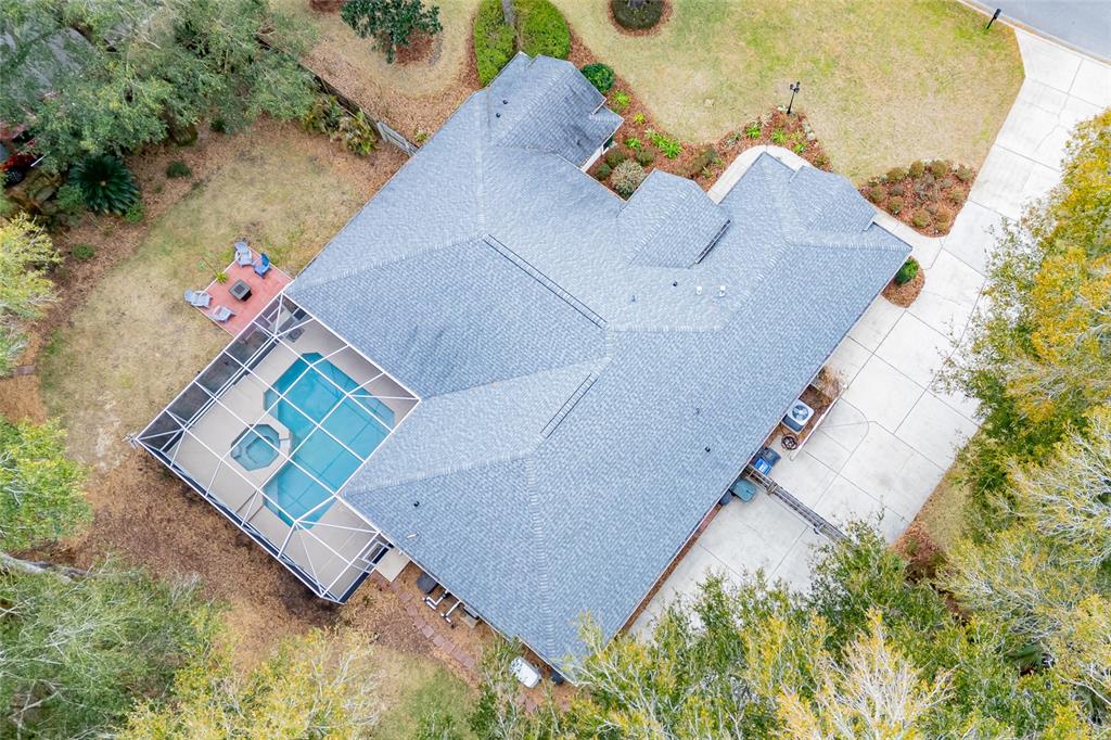 4535 Southeast 48th Place Road Ocala, FL 34480 - Photo 67 of 84