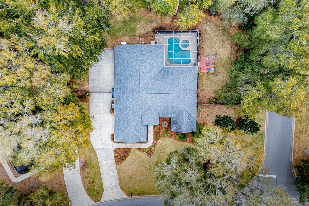 4535 Southeast 48th Place Road Ocala, FL 34480 - Photo 68 of 84