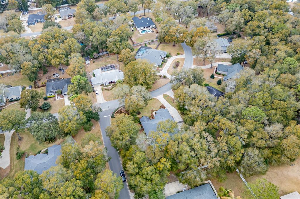 4535 Southeast 48th Place Road Ocala, FL 34480 - Photo 69 of 84