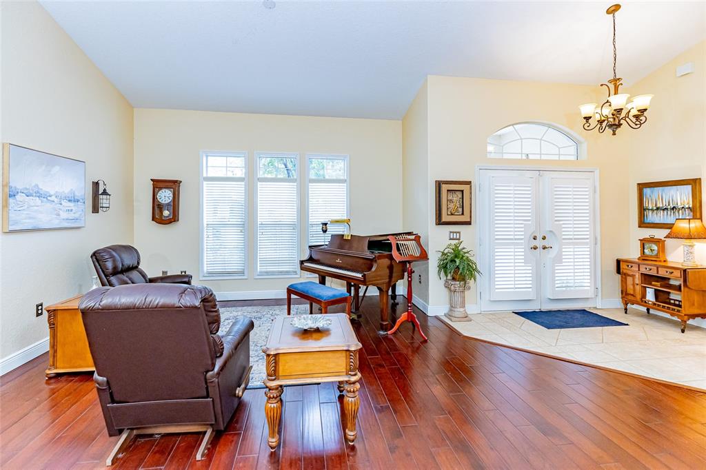 4535 Southeast 48th Place Road Ocala, FL 34480 - Photo 7 of 84