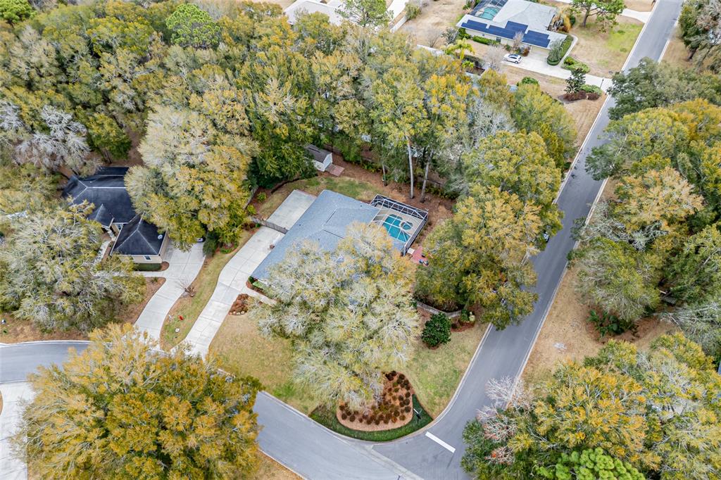 4535 Southeast 48th Place Road Ocala, FL 34480 - Photo 71 of 84