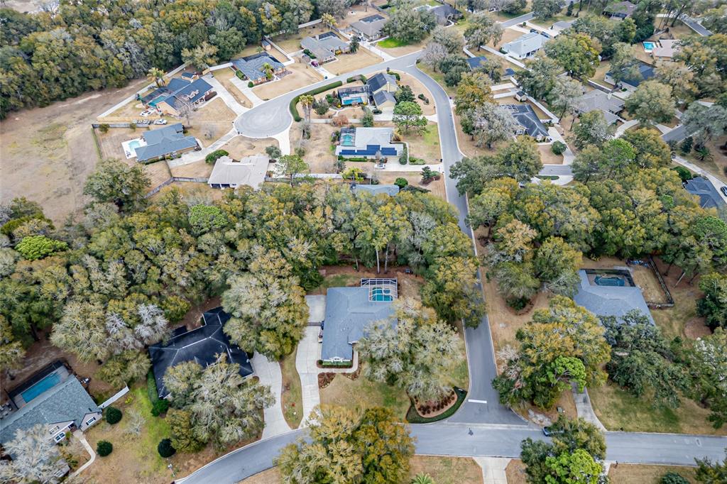 4535 Southeast 48th Place Road Ocala, FL 34480 - Photo 72 of 84