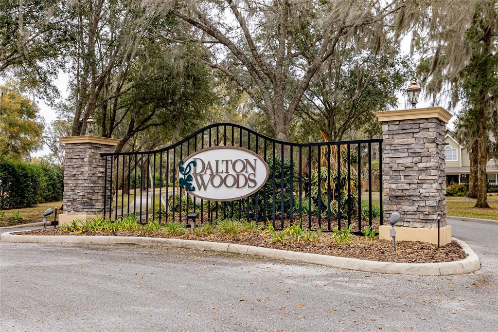 4535 Southeast 48th Place Road Ocala, FL 34480 - Photo 74 of 84