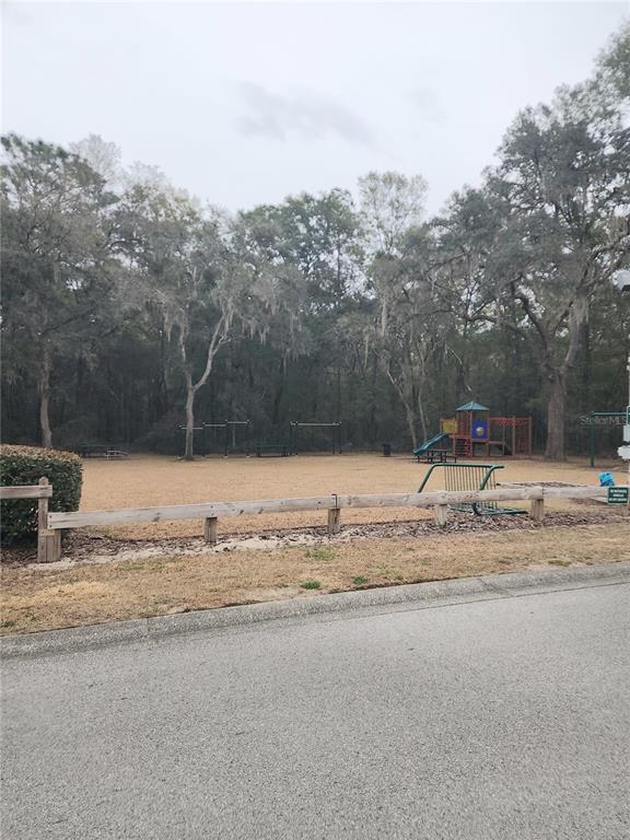 4535 Southeast 48th Place Road Ocala, FL 34480 - Photo 75 of 84