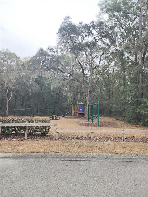 4535 Southeast 48th Place Road Ocala, FL 34480 - Photo 76 of 84