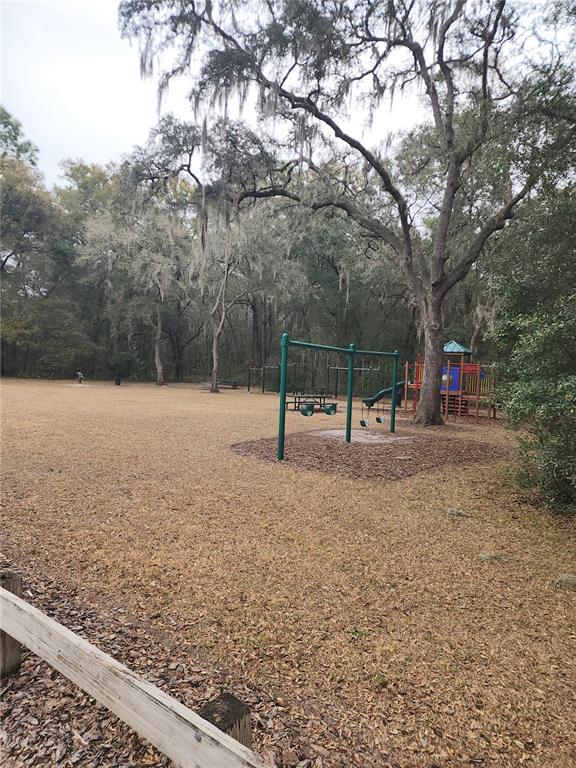 4535 Southeast 48th Place Road Ocala, FL 34480 - Photo 77 of 84