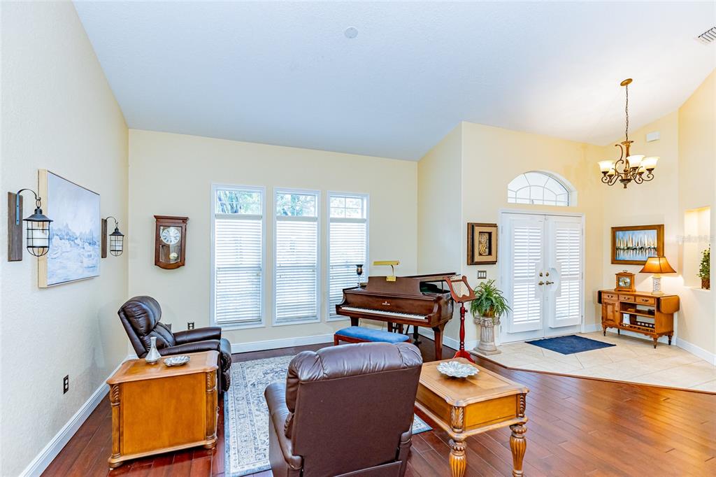 4535 Southeast 48th Place Road Ocala, FL 34480 - Photo 8 of 84