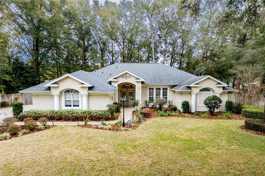 4535 Southeast 48th Place Road Ocala, FL 34480 - Photo 83 of 84