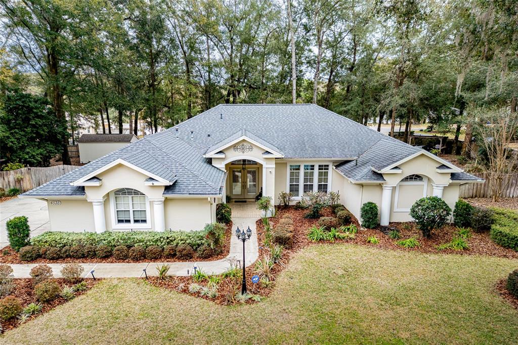 4535 Southeast 48th Place Road Ocala, FL 34480 - Photo 84 of 84