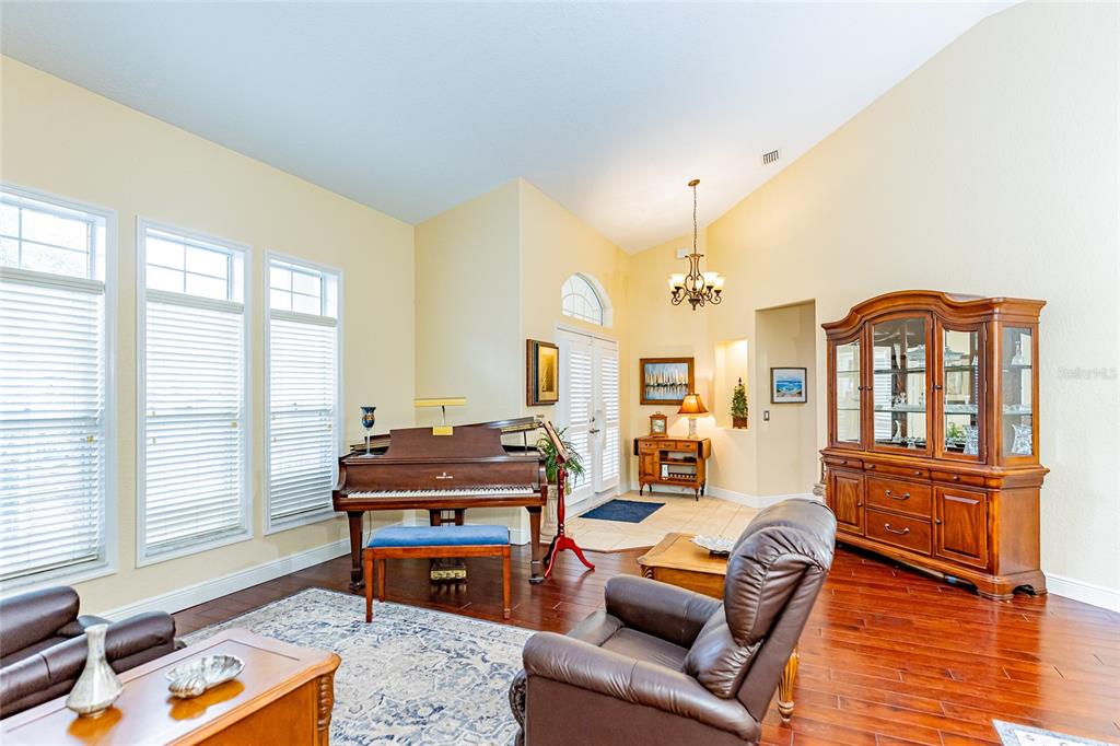 4535 Southeast 48th Place Road Ocala, FL 34480 - Photo 9 of 84