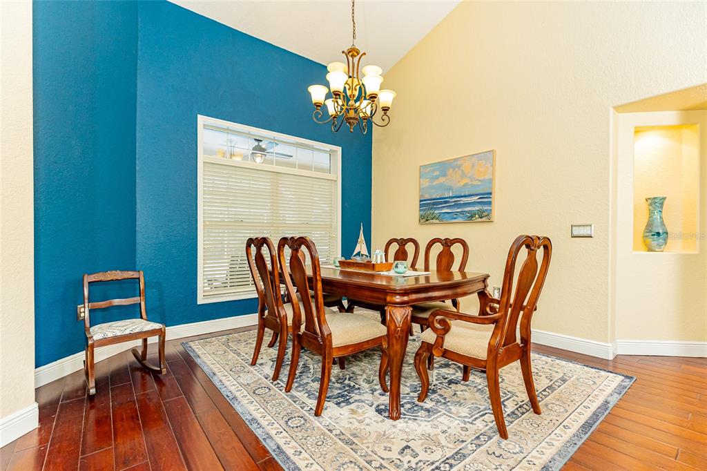 4535 Southeast 48th Place Road Ocala, FL 34480 - Photo 10 of 84